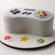 Source: Makeurcake.ch